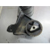 25J105 Motor Mount For 98-99 Dodge Dakota  5.2 52020826